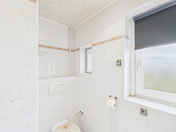 Medium property photo - Julianastraat 29, 4542 BB Hoek